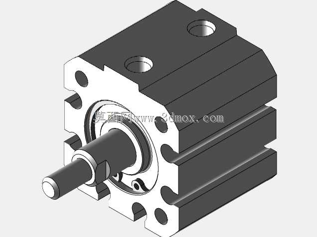 �Ŷ�3061 2020 CAD�ͺ�