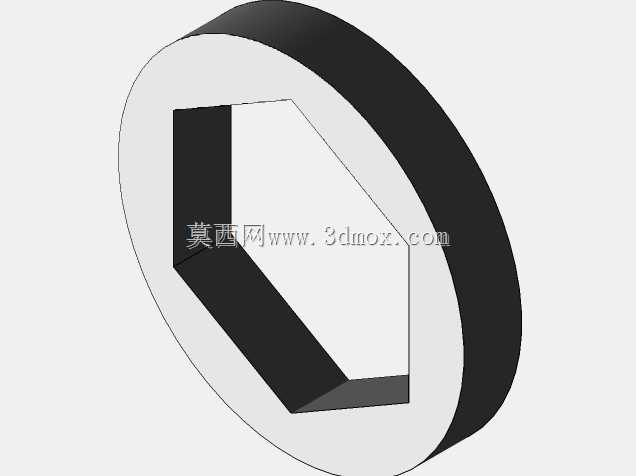 �Ŷ�3061 2020 CAD�ͺ�