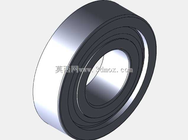 �Ŷ�3061 2020 CAD�ͺ�