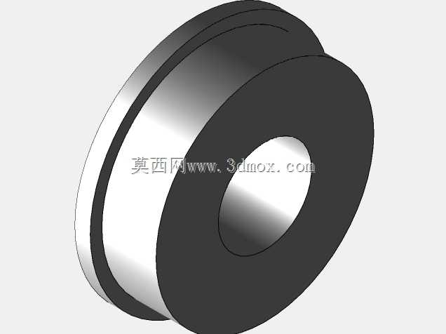 �Ŷ�3061 2020 CAD�ͺ�