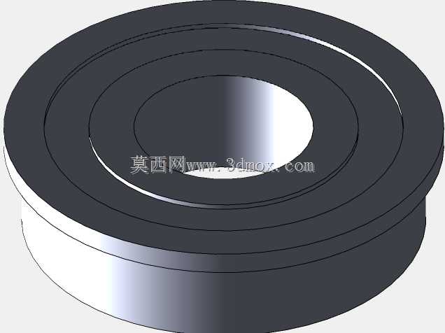 �Ŷ�3061 2020 CAD�ͺ�