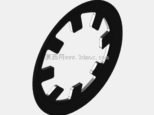�Ŷ�3061 2020 CAD�ͺ�