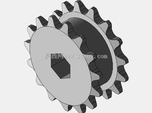�Ŷ�3061 2020 CAD�ͺ�