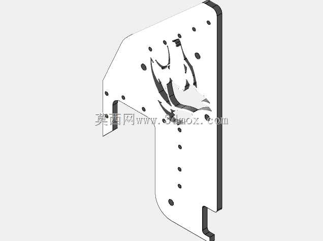 �Ŷ�3061 2020 CAD�ͺ�