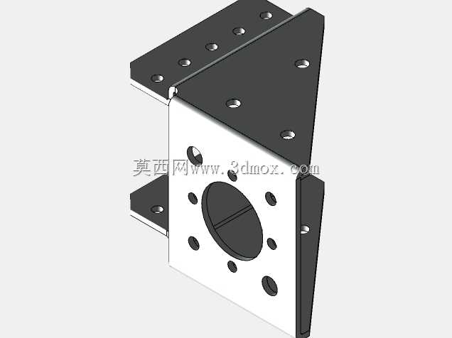 �Ŷ�3061 2020 CAD�ͺ�