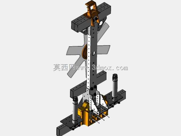 �Ŷ�3061 2020 CAD�ͺ�