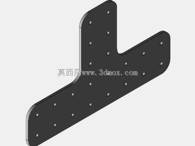 �Ŷ�3061 2020 CAD�ͺ�