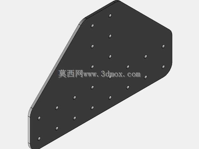 �Ŷ�3061 2020 CAD�ͺ�