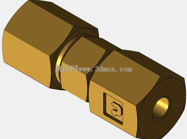 �Ŷ�3061 2020 CAD�ͺ�
