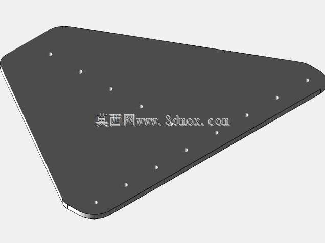 �Ŷ�3061 2020 CAD�ͺ�