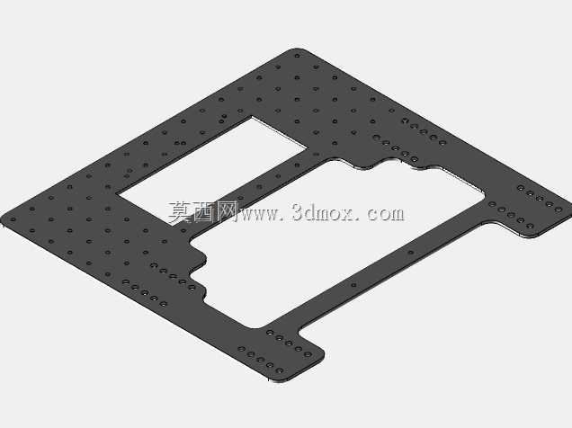 �Ŷ�3061 2020 CAD�ͺ�