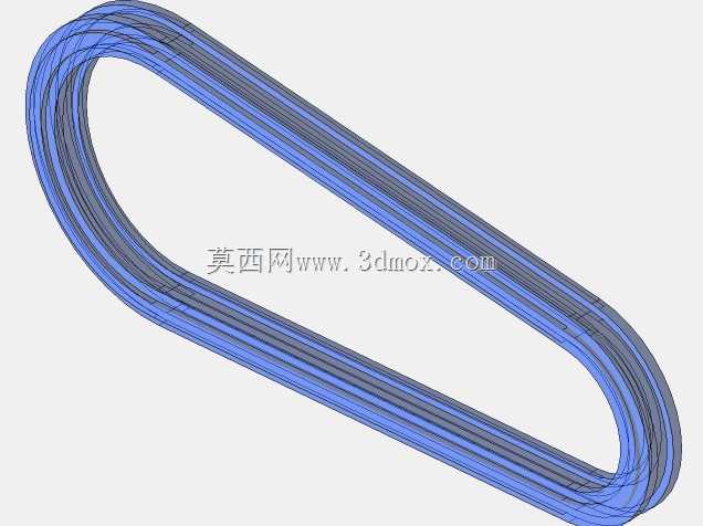 �Ŷ�3061 2020 CAD�ͺ�