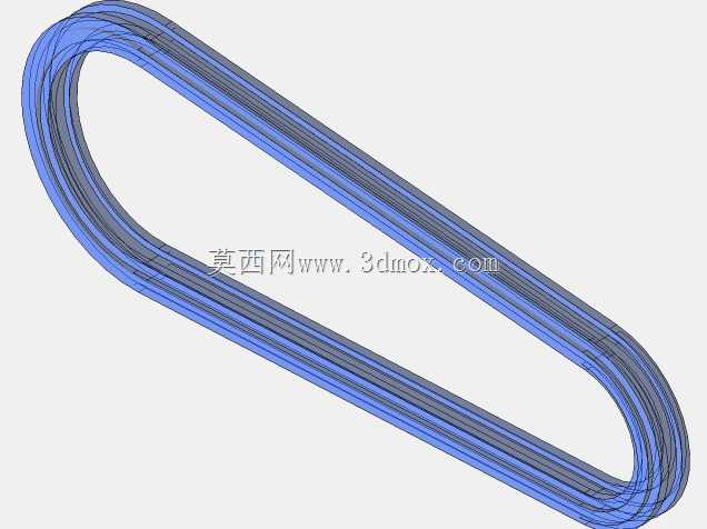 �Ŷ�3061 2020 CAD�ͺ�