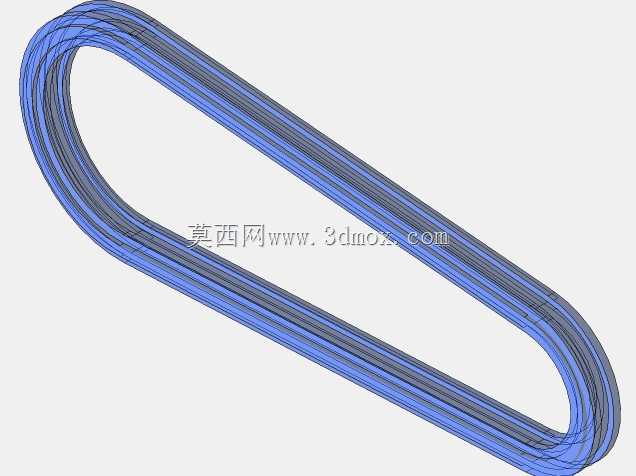 �Ŷ�3061 2020 CAD�ͺ�