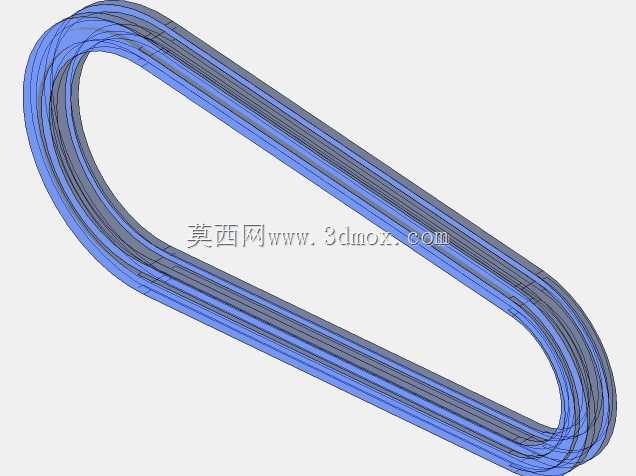 �Ŷ�3061 2020 CAD�ͺ�