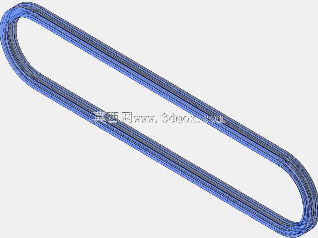 �Ŷ�3061 2020 CAD�ͺ�