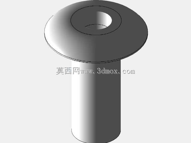 �Ŷ�3061 2020 CAD�ͺ�