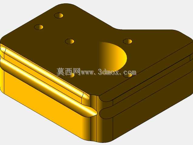 �Ŷ�3061 2020 CAD�ͺ�