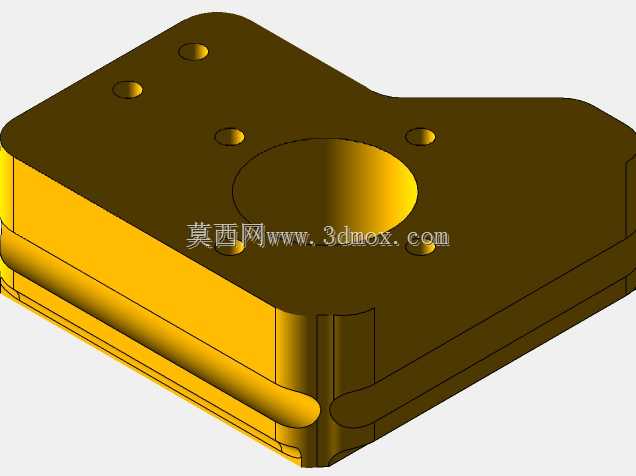�Ŷ�3061 2020 CAD�ͺ�