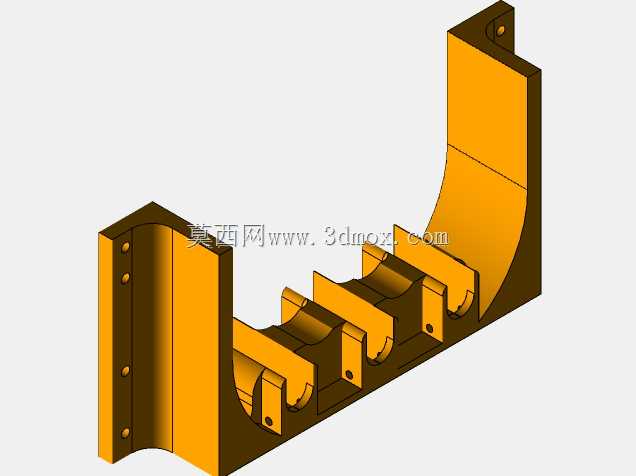 �Ŷ�3061 2020 CAD�ͺ�