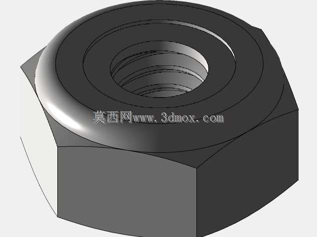 �Ŷ�3061 2020 CAD�ͺ�