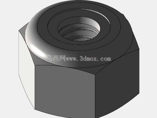 �Ŷ�3061 2020 CAD�ͺ�