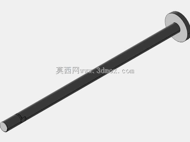 �Ŷ�3061 2020 CAD�ͺ�