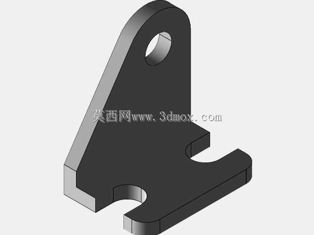 �Ŷ�3061 2020 CAD�ͺ�