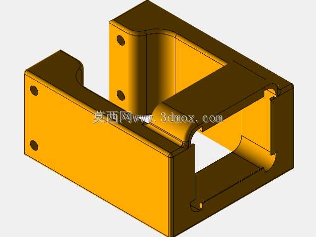 �Ŷ�3061 2020 CAD�ͺ�