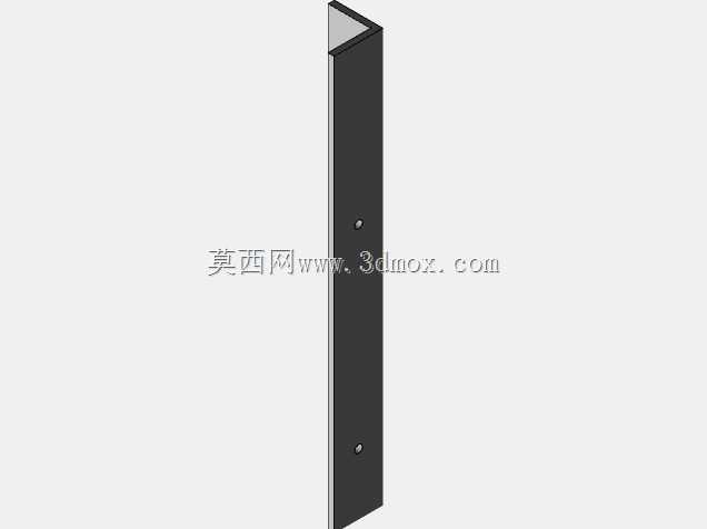 �Ŷ�3061 2020 CAD�ͺ�