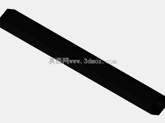 �Ŷ�3061 2020 CAD�ͺ�
