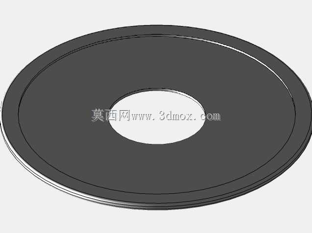 �Ŷ�3061 2020 CAD�ͺ�