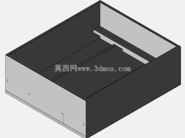 �Ŷ�3061 2020 CAD�ͺ�