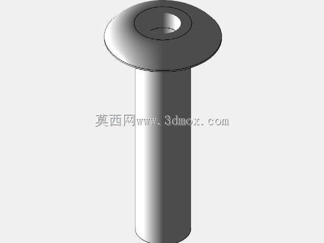 �Ŷ�3061 2020 CAD�ͺ�