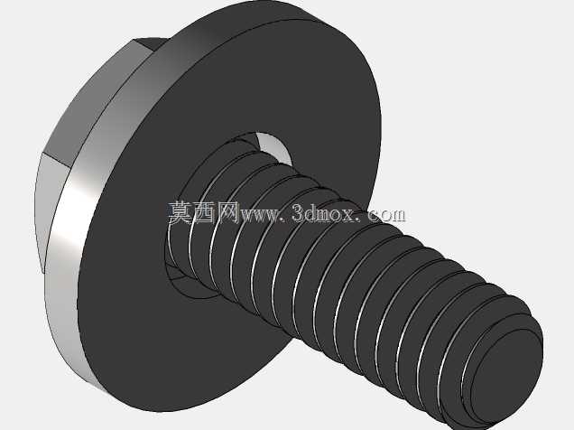 �Ŷ�3061 2020 CAD�ͺ�