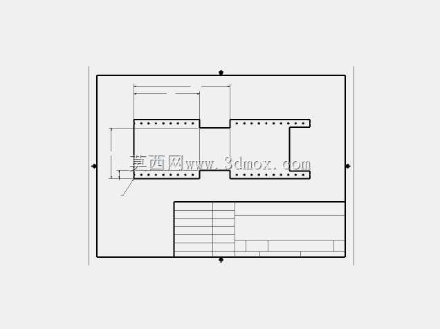 �Ŷ�3061 2020 CAD�ͺ�