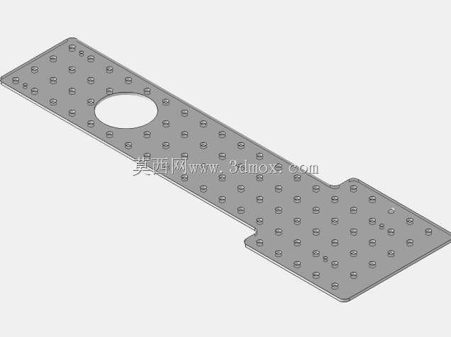 �Ŷ�3061 2020 CAD�ͺ�