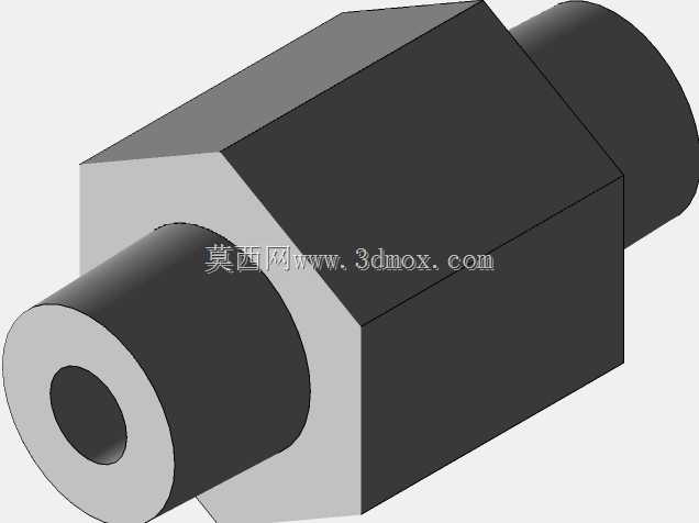 �Ŷ�3061 2020 CAD�ͺ�
