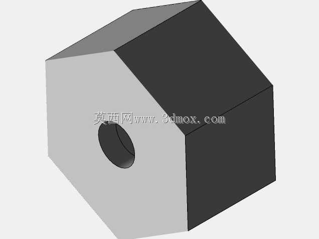 �Ŷ�3061 2020 CAD�ͺ�