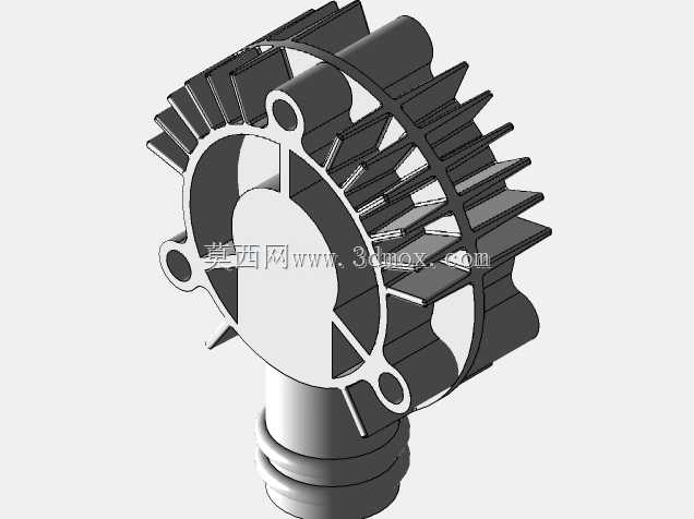 �Ŷ�3061 2020 CAD�ͺ�