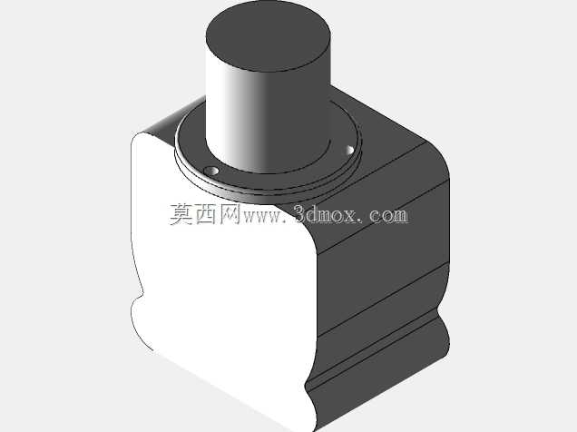 �Ŷ�3061 2020 CAD�ͺ�