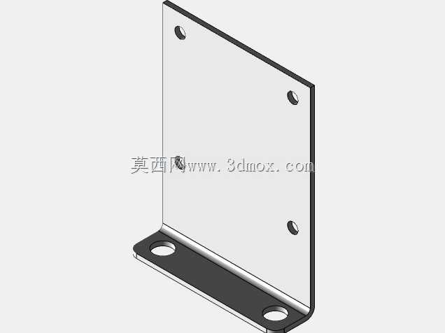�Ŷ�3061 2020 CAD�ͺ�