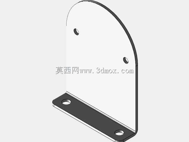 �Ŷ�3061 2020 CAD�ͺ�