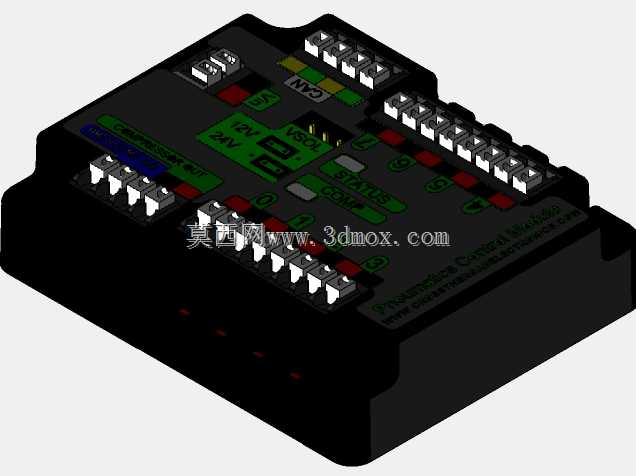 �Ŷ�3061 2020 CAD�ͺ�