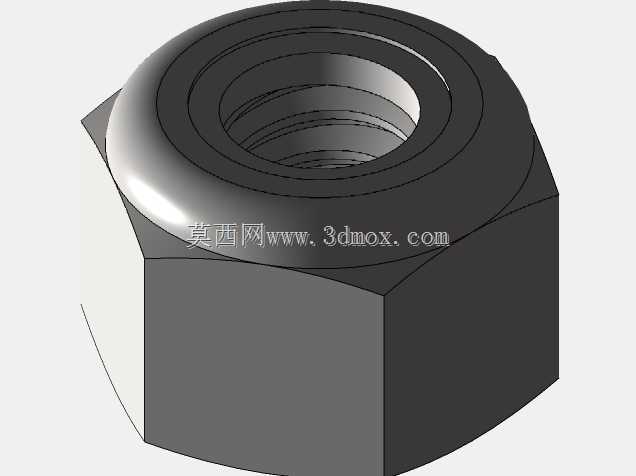 �Ŷ�3061 2020 CAD�ͺ�