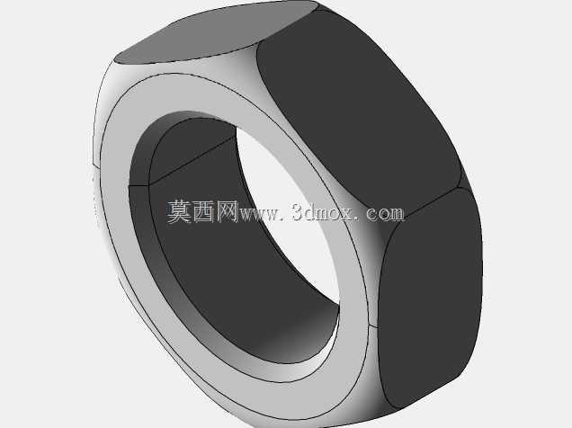 �Ŷ�3061 2020 CAD�ͺ�