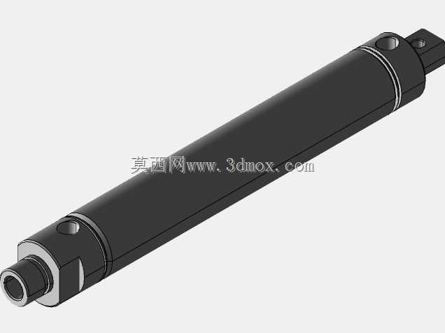 �Ŷ�3061 2020 CAD�ͺ�