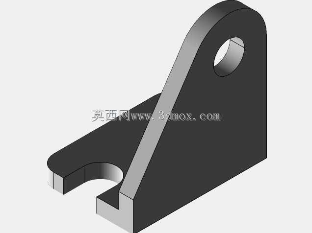 �Ŷ�3061 2020 CAD�ͺ�