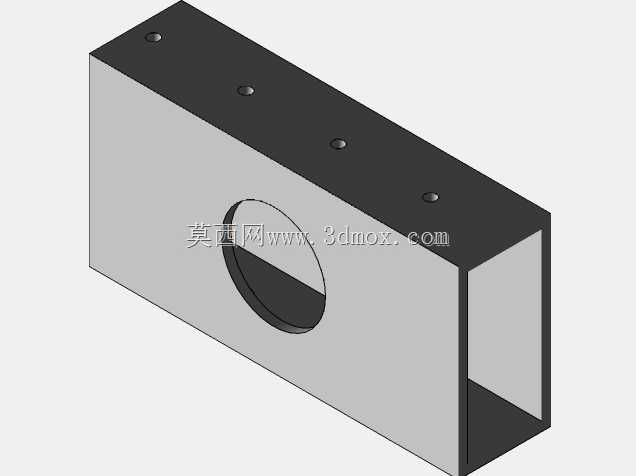�Ŷ�3061 2020 CAD�ͺ�