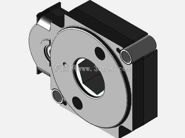 �Ŷ�3061 2020 CAD�ͺ�